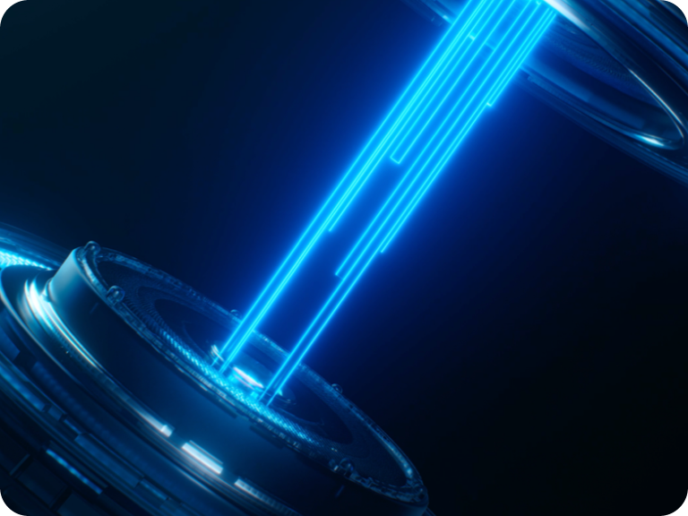 Engineered for 25 Years Lifespan