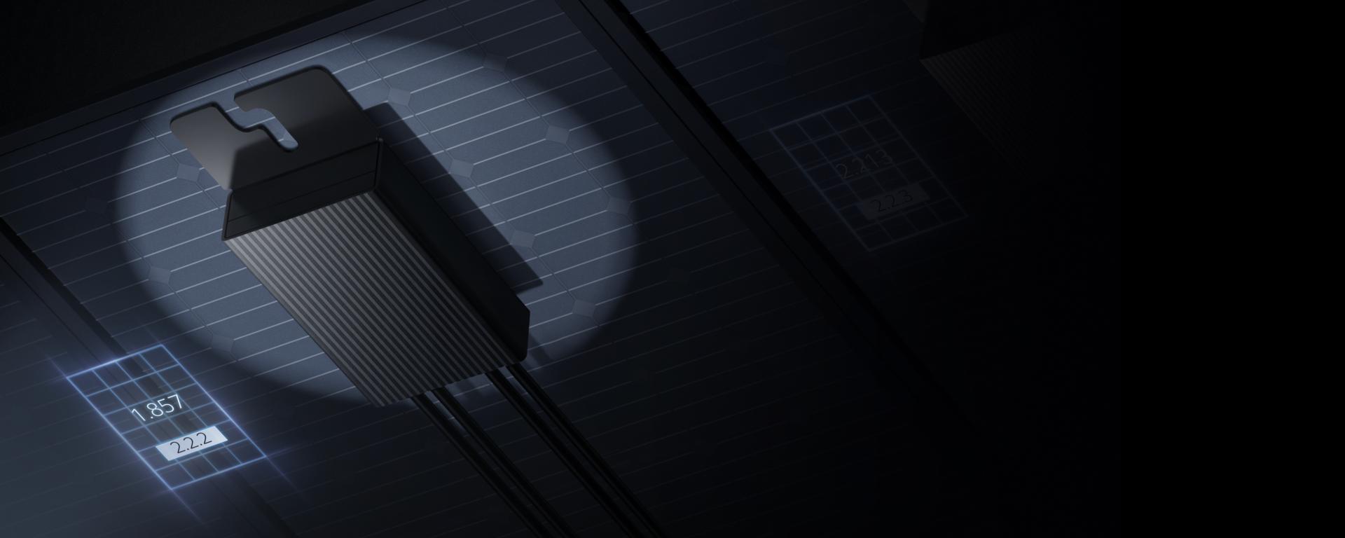 High Maintenance?Never