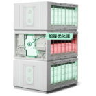 智能组串式储能系统