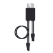 Smart Module Controller