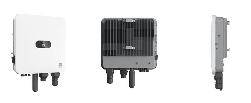 Sistema solar de boa qualidade para casa em 2025