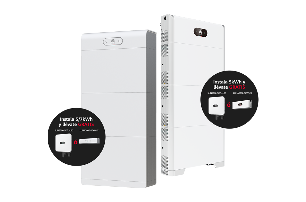 2 in 1 Optimizer Program