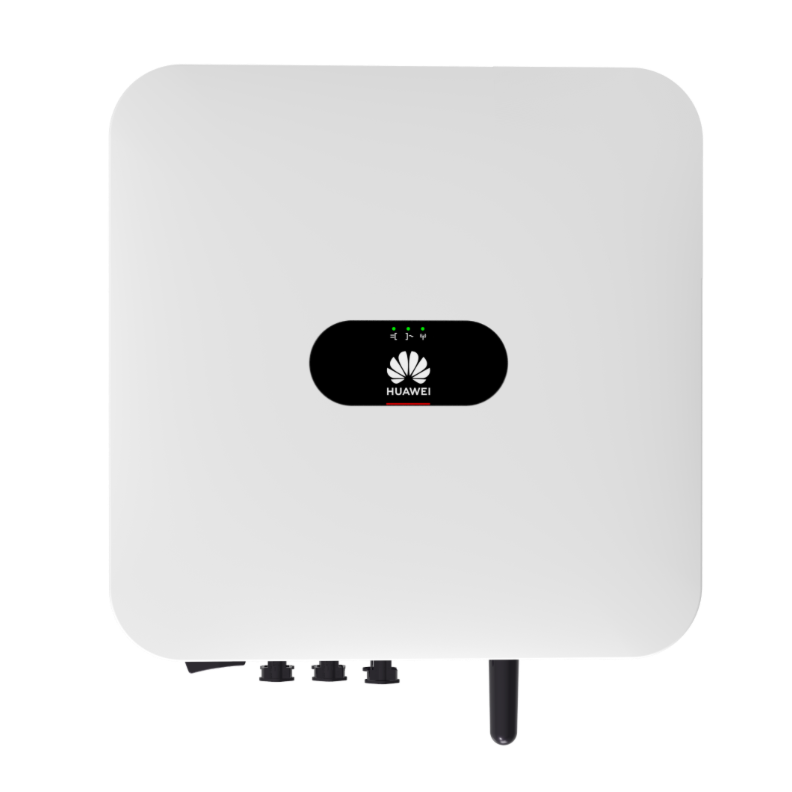 SUN2000-2/3/3.68/4/4.6/5/6KTL-L1