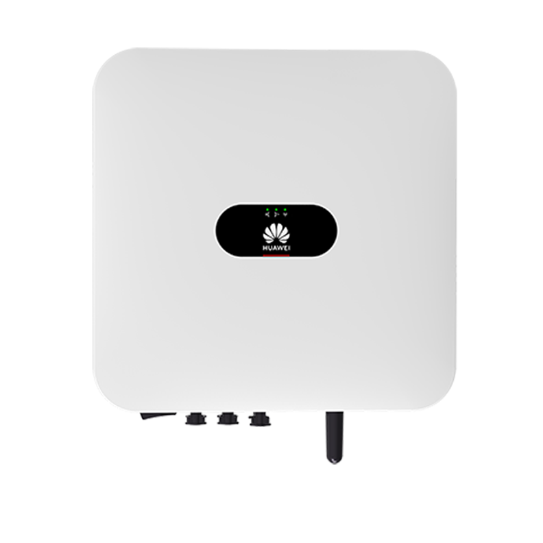 Smart Energy Controller