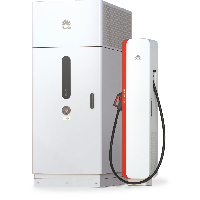 Liquid-Cooled Ultra-Fast Charging