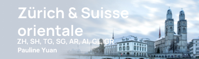 zurich