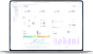 Visualized Energy Insights