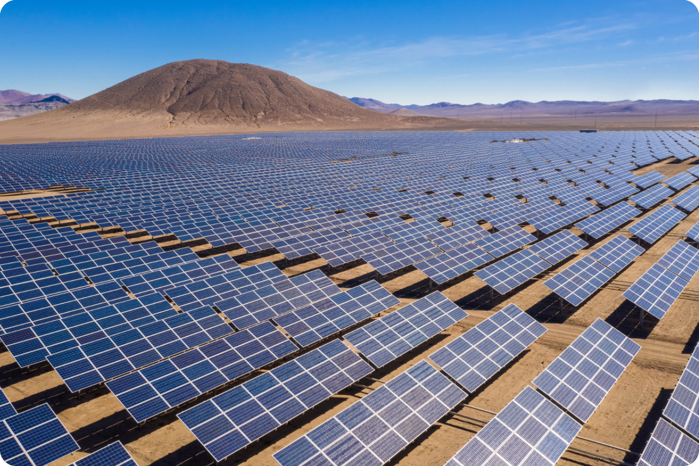 Weather-Ready, Work Steady