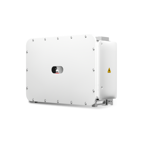 智能光伏控制器