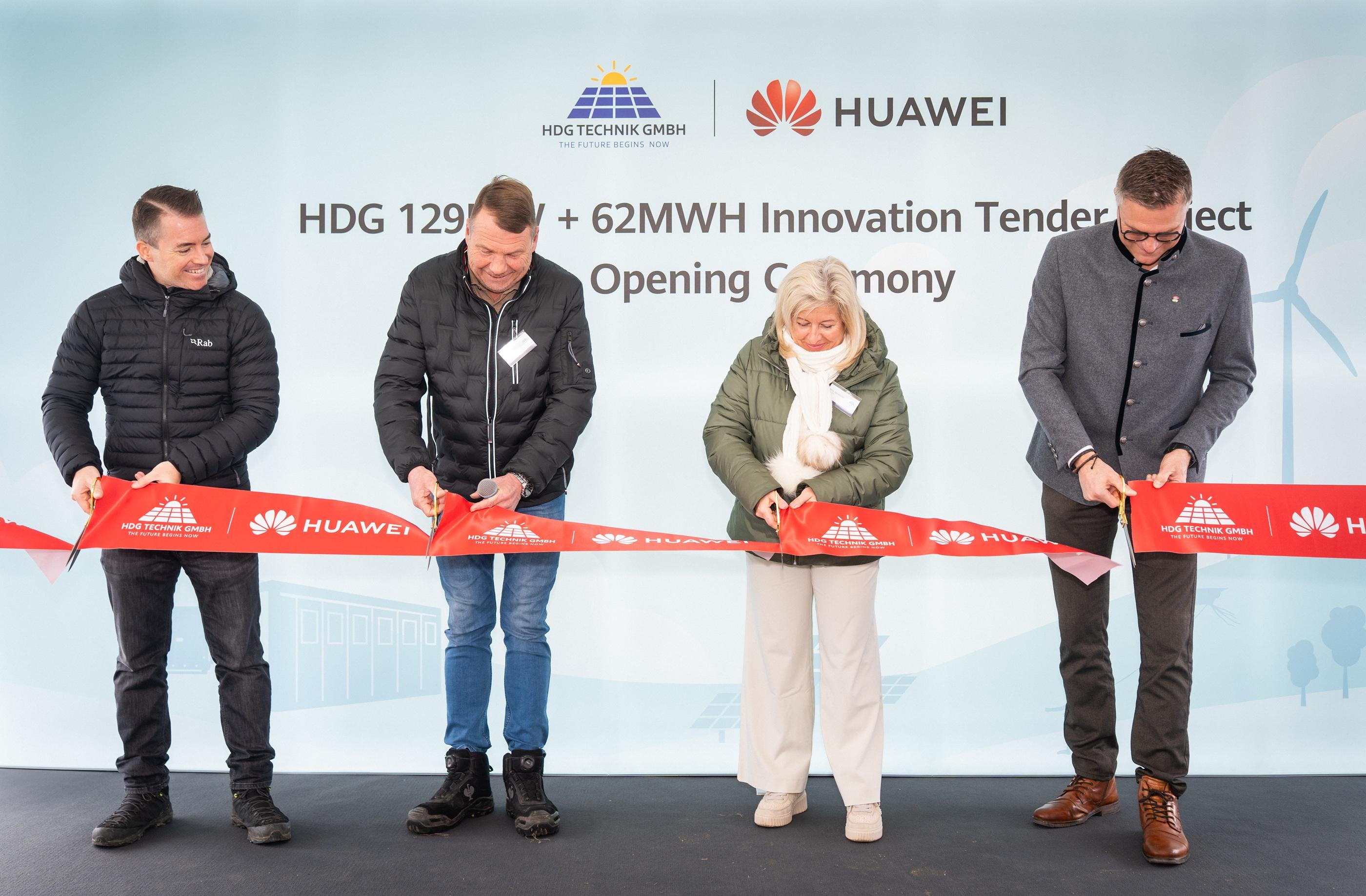 Energy Storage Summit Europe 2025 Charts Course for Europe’s Sustainable Energy Future with Smart Storage Innovations