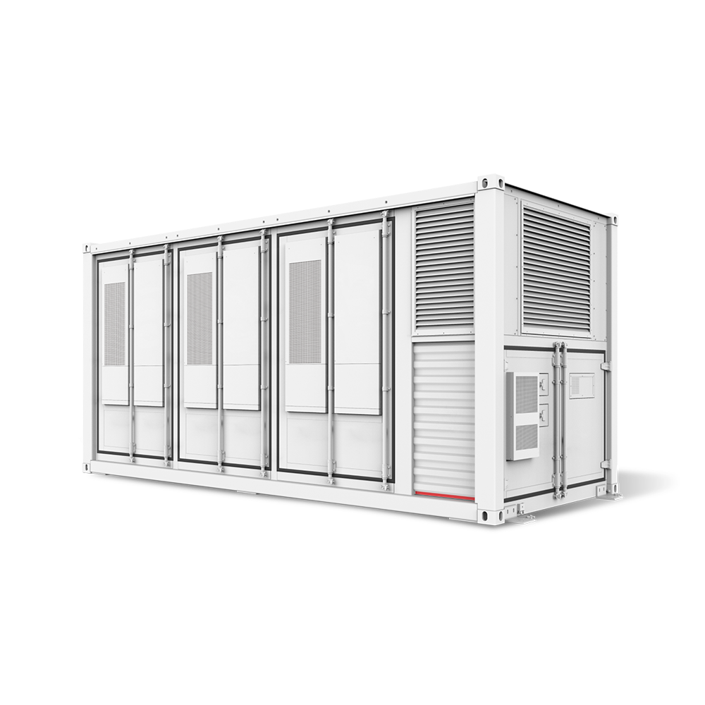 LUNA2000-2.0MWH-2H1