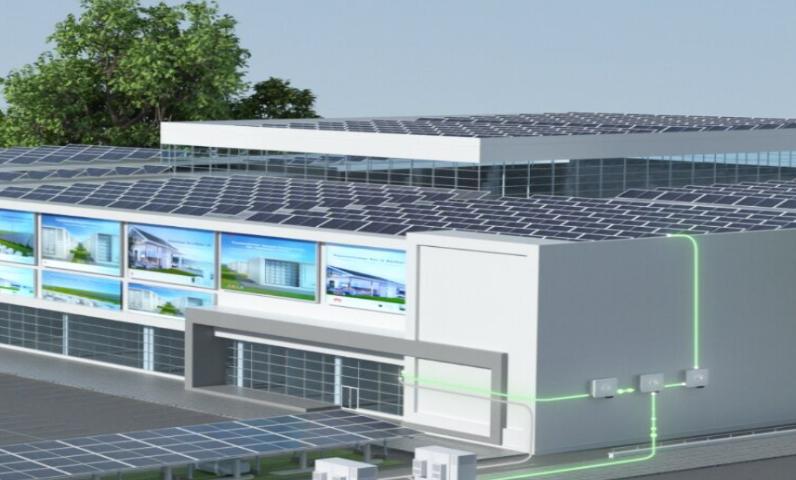 Ein umfassender Leitfaden zu Solarmodul