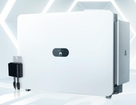 Ein Umfassender Leitfaden dazu, wie Man Solarplatten installieren und nutzen Soll 