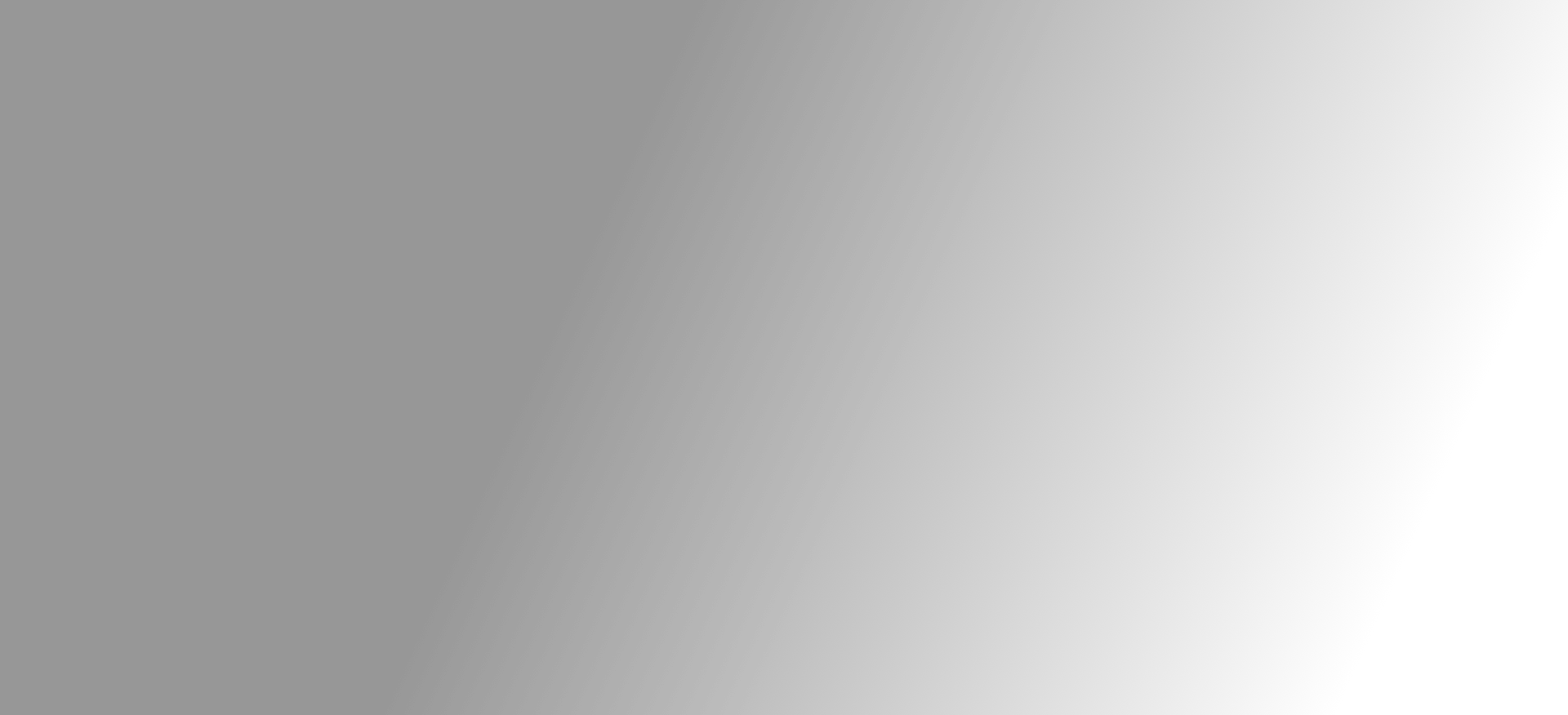 智能组件控制器
