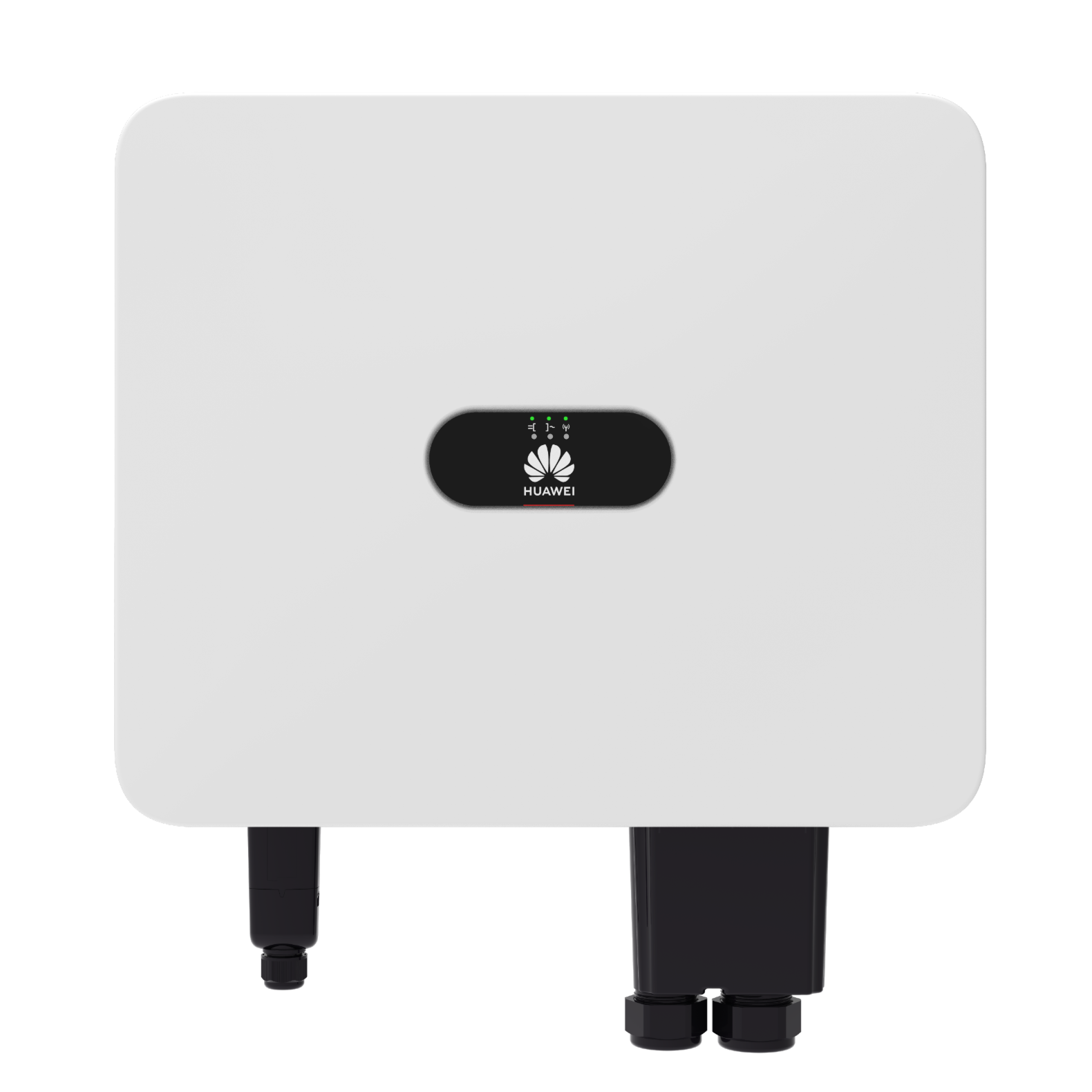 SUN2000-12/15/17/20/25KTL-M5