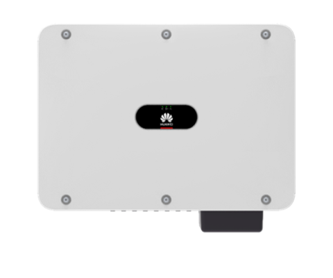 Energy Yield from Inverter