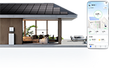 24/7 Smart Solar Life on the Go