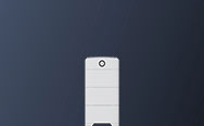 Smart String Energy Storage System