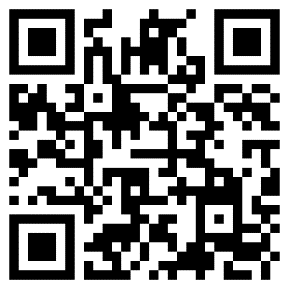 Lighting Up a Greener Africa with Huawei: Smart and Low-Carbon Mining