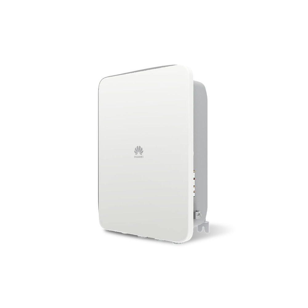 SmartGuard-63A-T0/AUT0