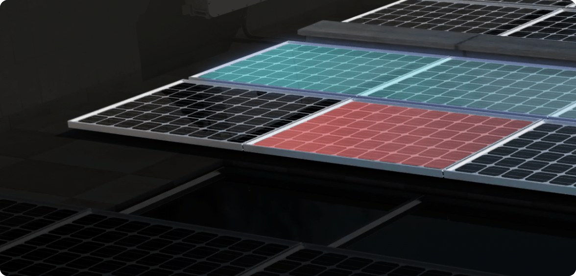ProfiLink Enhance Yields with Module-Level Management