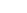 主动安全