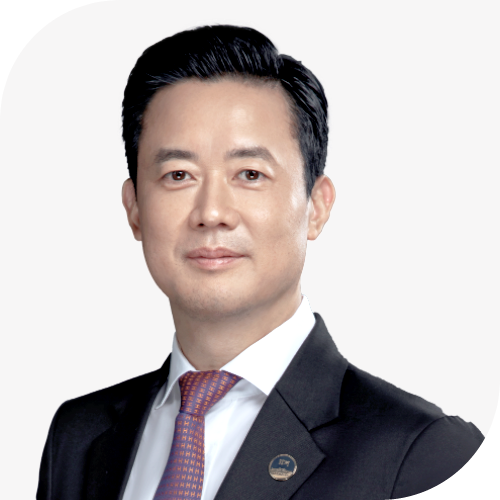 Intersolar 2025