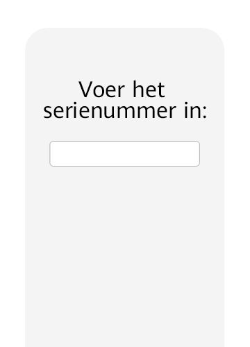 STEP 3
