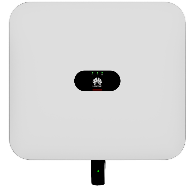 智能能源控制器