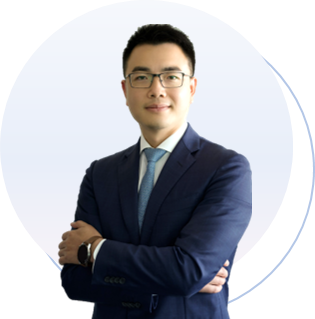 Jacky Chen