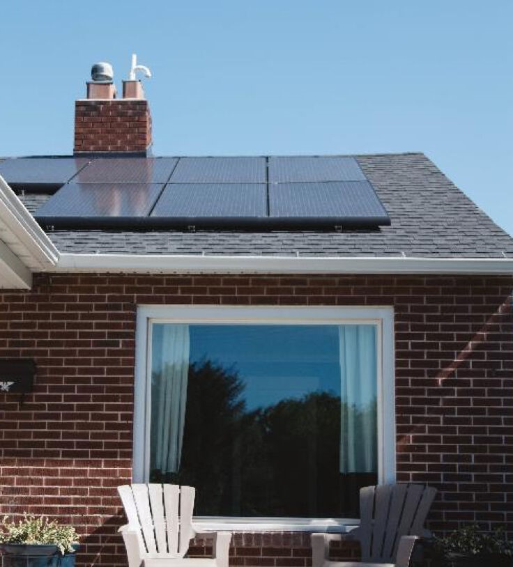 Qué son las Células Fotovoltaicas: ¡Todo lo que Necesitas Saber!
