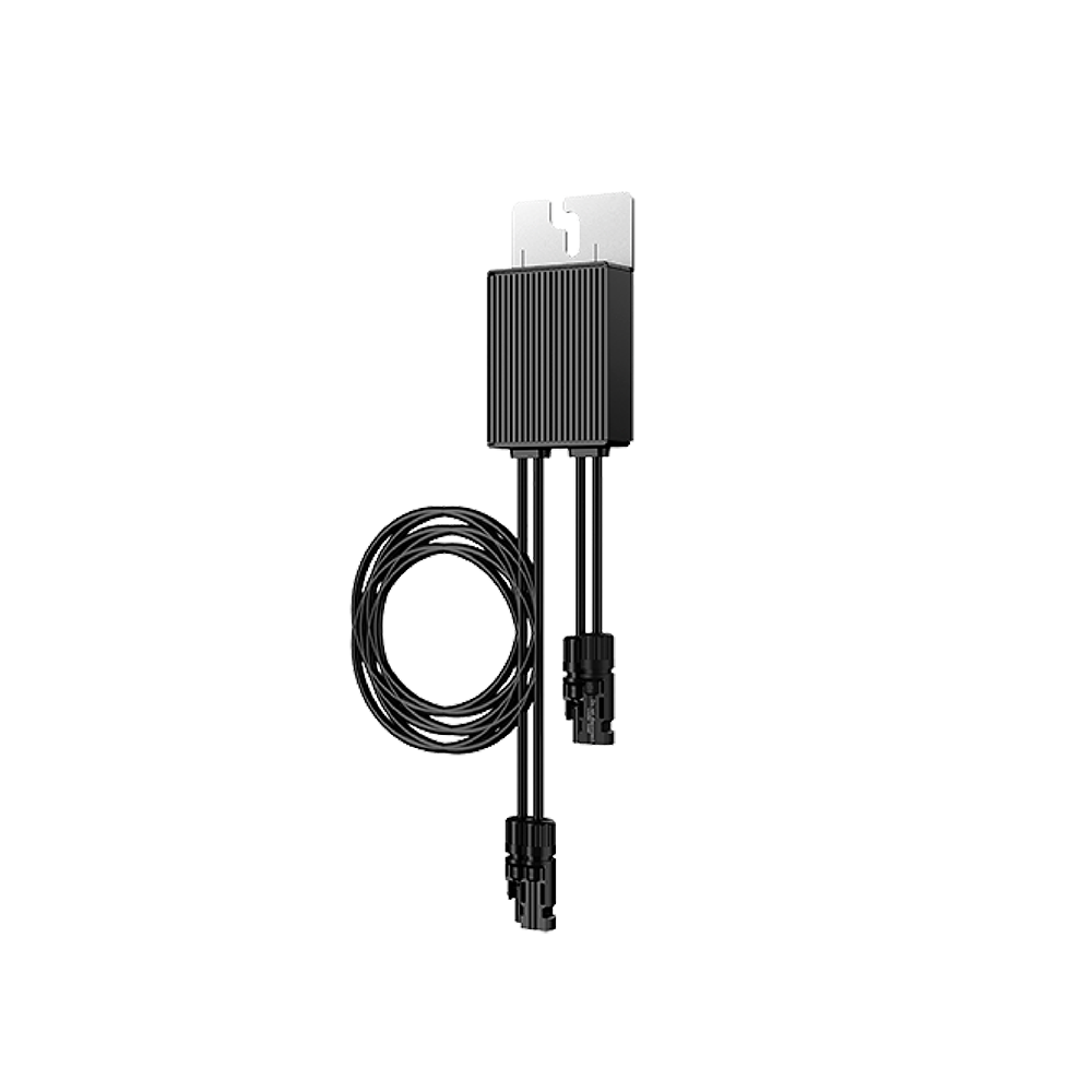 SUN2000-450W-P2/SUN2000-600W-P