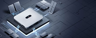 Run Your Home on Clean Electricity