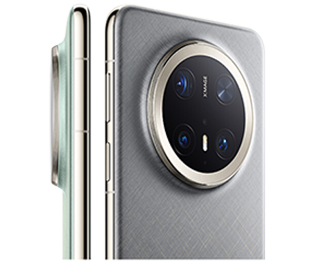 年度感恩回馈活动