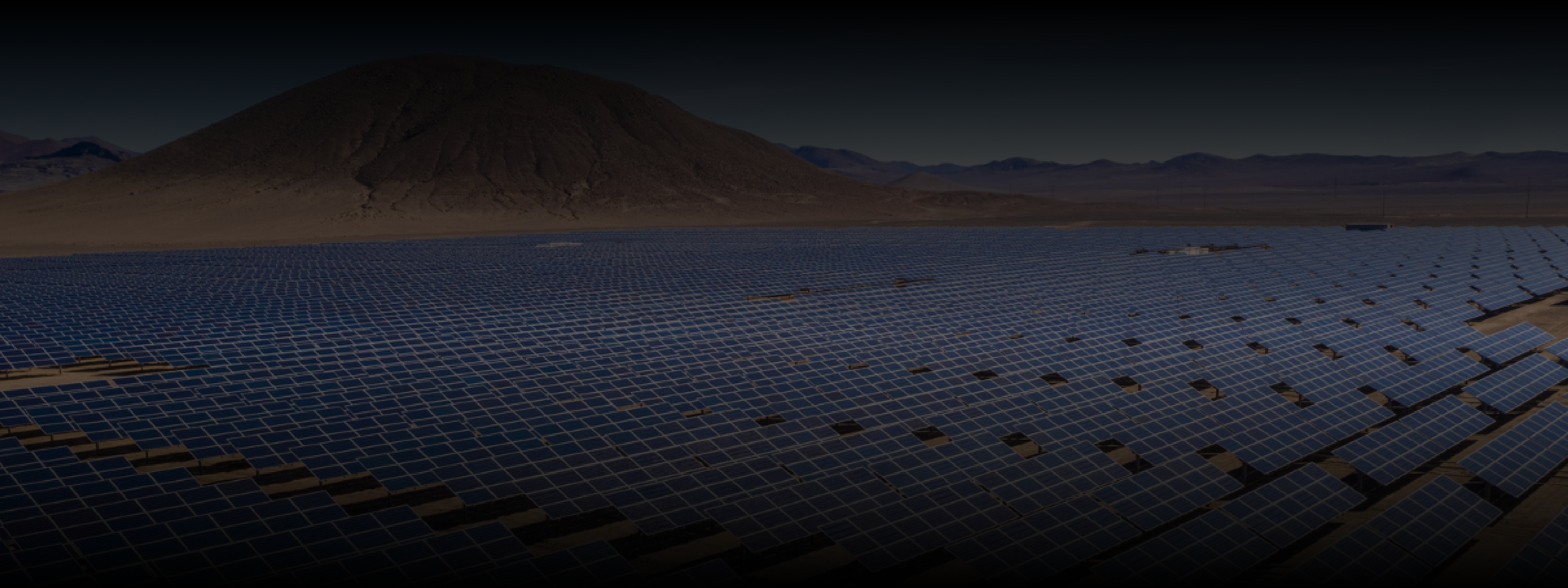 Weather-Ready, Work Steady