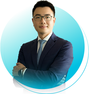 jack chen