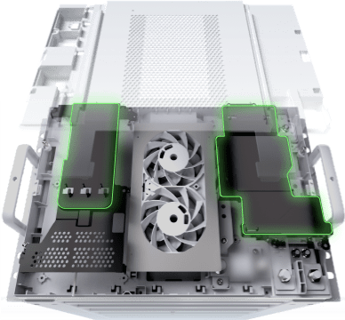 Usable Energy with Smart String ESS