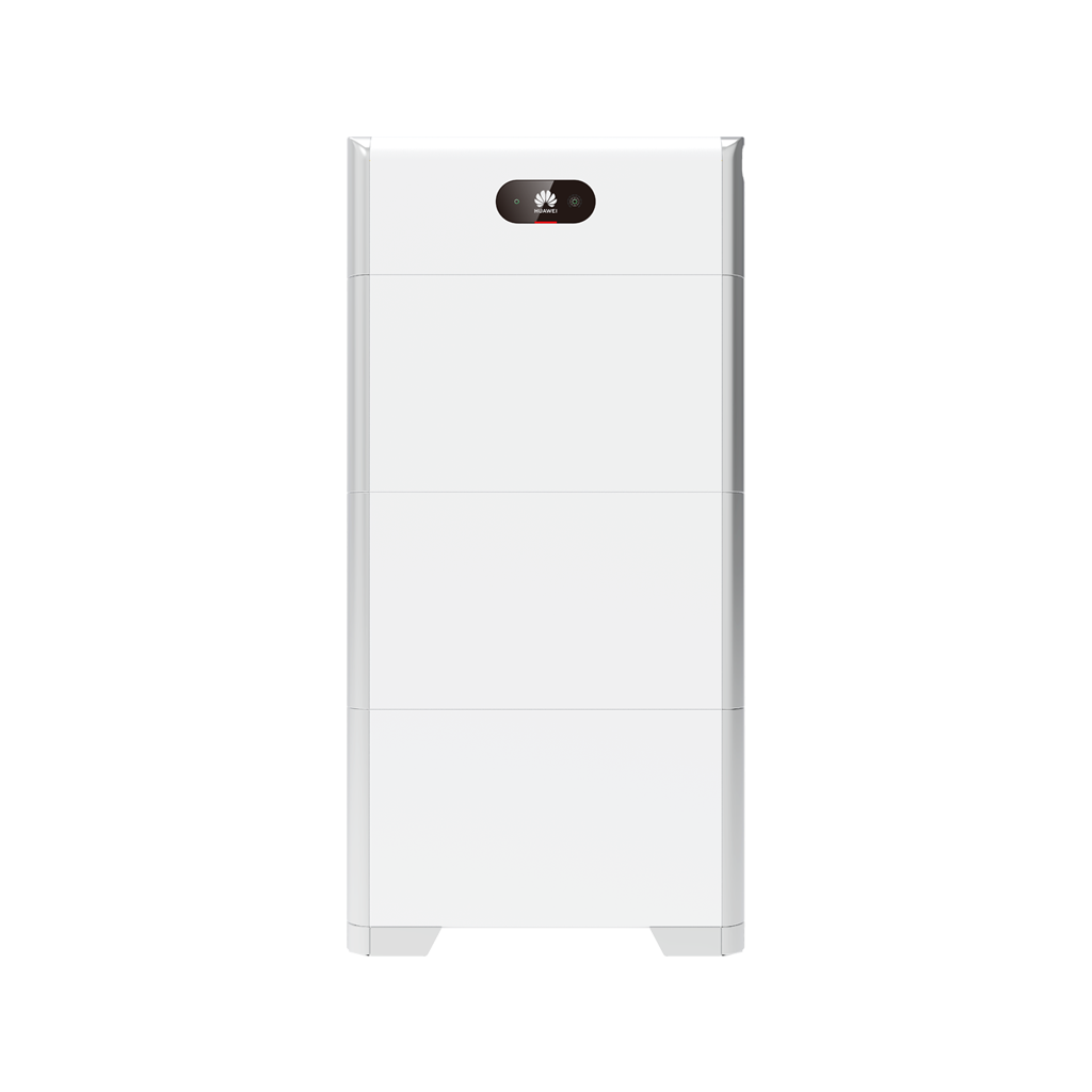 LUNA2000-5/10/15-NHS0