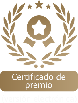 e-Certificate
