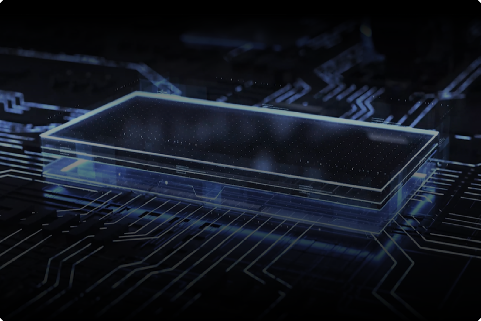 02.Smart PV: More Solar