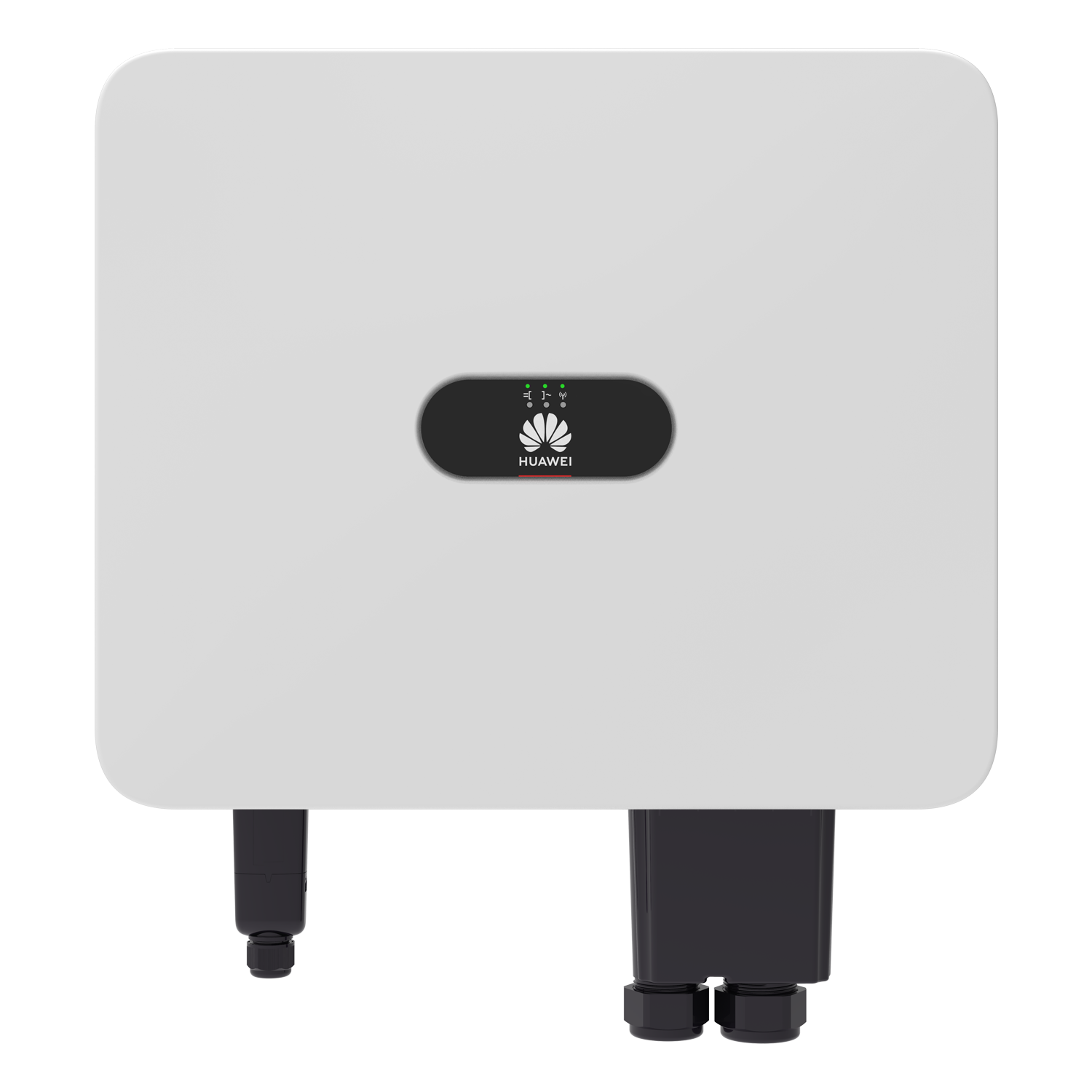 Smart Energy Controller