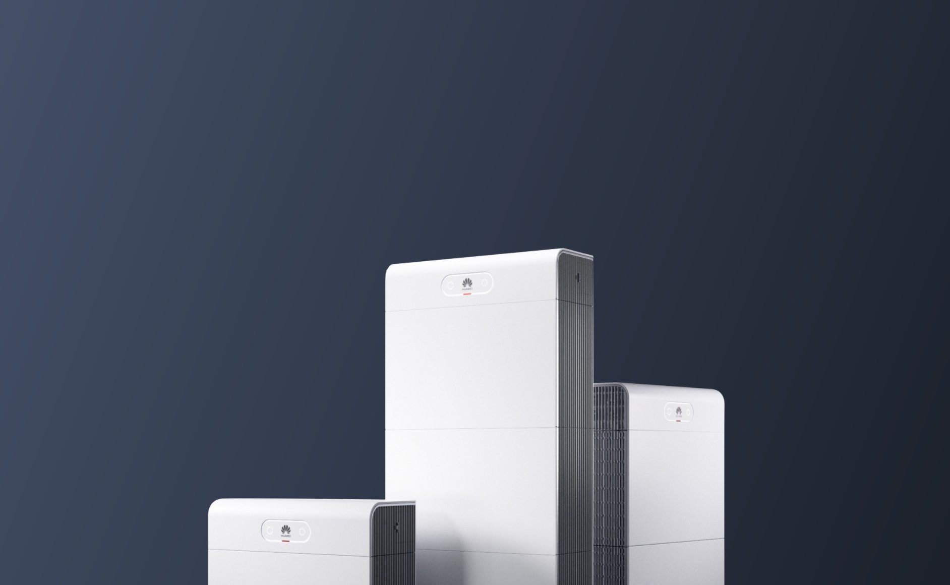 Smart String Energy Storage System