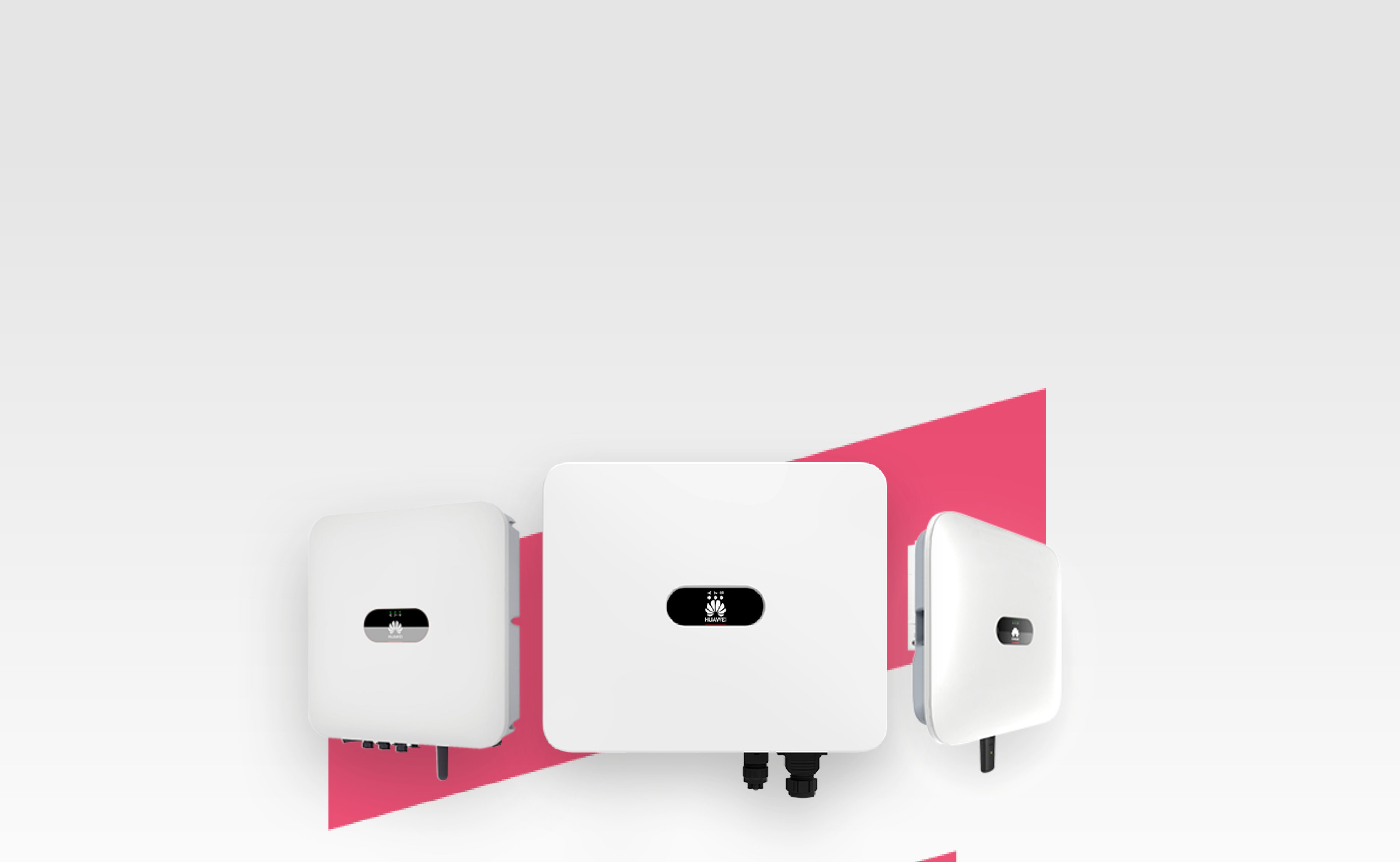 Safe is even safer now