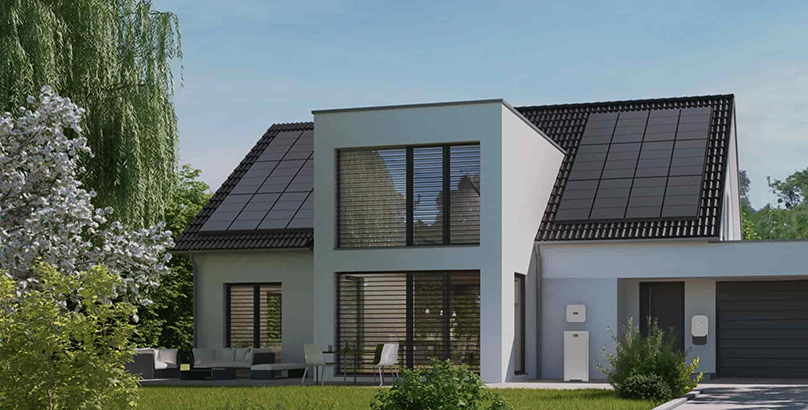 PV Anlage Selbst Installieren: Ein Umfassender Leitfaden Zur Installation