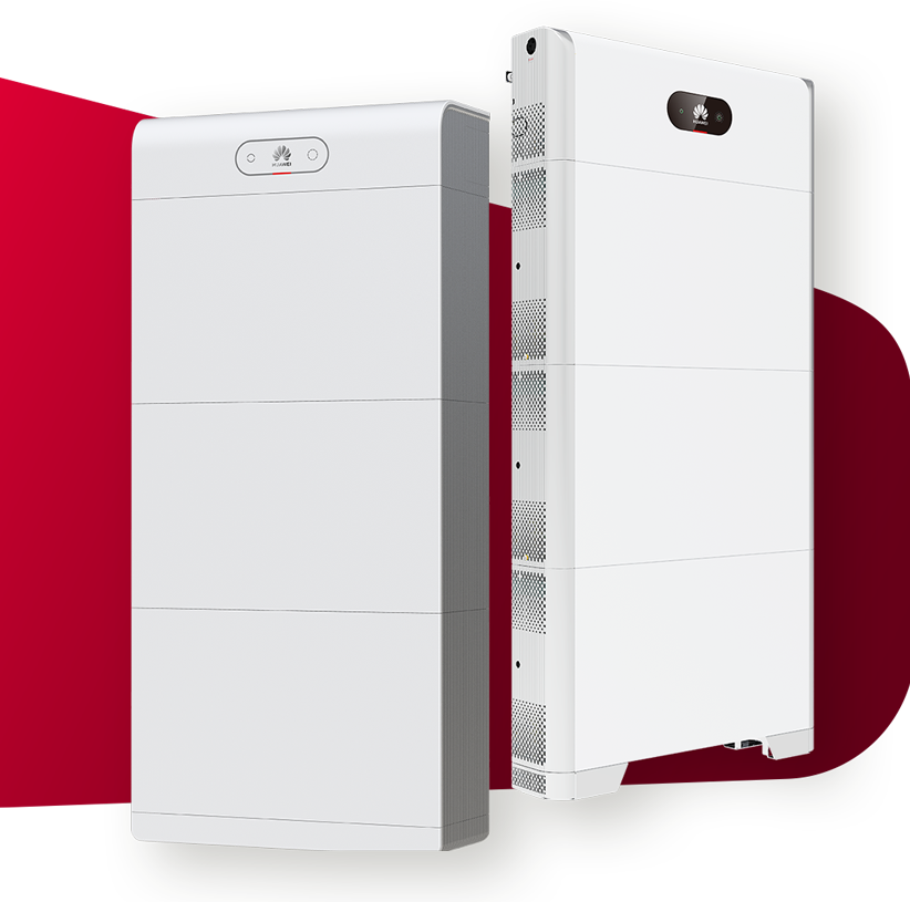 2026 Residential Battery Program: LUNA2000-5-E0, LUNA2000-5-E1 & LUNA2000-7-E1