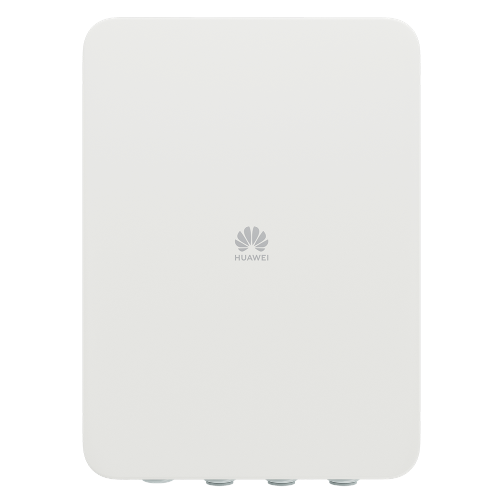 SmartGuard-63A-S0