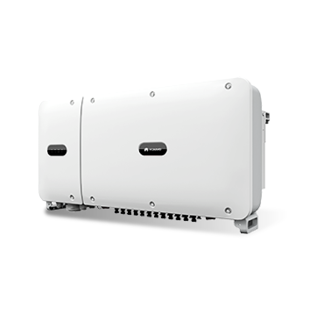SUN2000-50/60KTL-M0